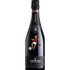 Ferrari Maximum Blanc De Blancs Edizione Limitata Cuore Granata - Formato: 75 cl