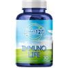 Life 120 IMMUNO LIFE 30 CAPSULE