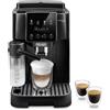 De'Longhi Macchina per caffè De'Longhi Magnifica Start ECAM220.60.B da automatica Black [ECAM 220.60.B]