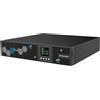 PowerWalker VI 2000 RLP gruppo di continuità (UPS) A linea interattiva 2 kVA 1800 W 8 presa(e) AC [10121192]
