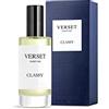 Verset Parfums Classy Eau de parfum 15ml