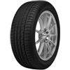 NEXEN 195/50 R15 82 V Nexen Nferasu4