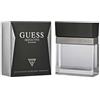 Guess Seductive Homme Eau De Toilette 100ML