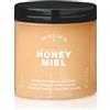 Perlier Honey Miel Scrub Corpo 500 G