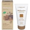 L'Erbolario Meharees Crema Deodorante 50 Ml