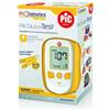 Pic Kit Glucometro Glucotest