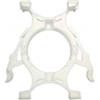 Grohe, 42682000, Traverse GD2 da PO