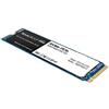 Team Group Disco SSD MP33 1TB M.2 NVMe