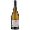 alprimopiano Gruner veltliner grenzenlos Martin