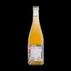 alprimopiano Pet nat vol.4 Weingut fuchs und hase kamptal