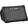 Roland CUBE Street EX Amplificatore a Batterie