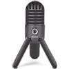 Samson Meteor Mic - USB Studio Condenser Microphone - NUOVO