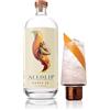 Seedlip Grove 42 Bevanda Analcolica - 700 ml