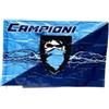 Rebirth20 Bandiera "Campioni d'Italia" Napoli 130x200 cm - Azzurra e Blu