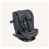 Joie Seggiolino Auto ISOFIX i-Bold i-Size da 76 a 150 cm Moonlight