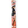 ELANCO JOKI PLUS CANE SALMONE 12 G