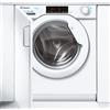 Candy - Cbw 48twme-s