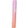 Goovi Define My Lips Matita Labbra Colore 01 Nude 1 pz Make up