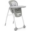 Joie Seggiolone Evolutivo Trasformabile e Reclinabile 6in1 Multiply PORTRAIT