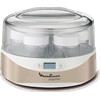 MOULINEX YOGURTIERA YG231E