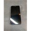 Apple iPhone XR - 64GB Black (Sbloccato)
