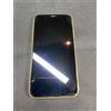 Apple iPhone XR - 128GB Giallo (Sbloccato)
