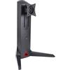 Techly Professional Supporto da scrivania per Monitor Gaming LCD 17''-32''