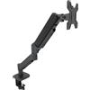 Techly Professional Supporto da scrivania per Monitor 13''-32''