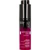 I.C.I.M. (BIONIKE) INTERNATION Defence Man Energise Crema-gel Rivitalizzante 50 ml