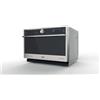 Whirlpool mwsc9133sx forno mwo combi. 33 lt elett. 900 w6th sense cris