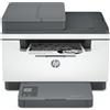 HP Hewlett Packard 6gx01e multifunzione laser b/n laserjet m234sdwe wifi/lan/usb/bluet.