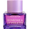 New Notes Bonbons a la Violette 50 ml