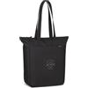 Shopper con cerniera Renew in rPET AWARE™ personalizzate o neutre