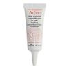 Avene Eau Thermale Avène Trattamento Lenitivo Contorno Occhi 10ml