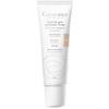 Avene couvrance Avène couvrance fondotinta porcellana 1.0 30 ml