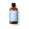 Miamo acnever salicylic acid exfoliator 2% 20 ml