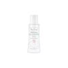 Avene tolerance Eau Thermale Avène tolerance lozione detergente 100 ml
