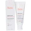 Avene xeracalm ad Eau thermale Avène xeracalm ad balsamo liporestitutivo 200 ml nuova formulazione