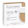 Avene Avène couvrance fondotinta compatto naturale