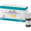 BIOCODEX CODEX*OS 10FL 5MLD 8ML
