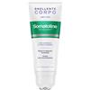 SOMATOLINE SNELLENTE CORPO ANTI ETÀ PER PELLI MATURE 200ML