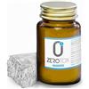 GEK SRL ZEROTOX INOSITOX 30CPS