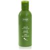 Ziaja Olive Oil 200 ml