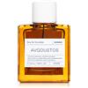 Korres Avgoustos Avgoustos 50 ml