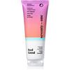 SeventyOne Feel Good Feel Good 75 ml