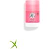 Roger & gallet rose Roger&Gallet Deodorante Rose 50g
