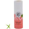 Roger & gallet Roger&Gallet Profumo Solido Fleur Figuer 24