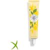 Roger & gallet Roger&Gallet Cedrat Creme Mains 30 ml