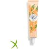 Roger & gallet Roger&Gallet Neroli Creme Mains 30 ml