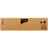Sharp TONER ORIGINALE SHARP MX-B45GT per Sharp MX-B 356 W/ 450 Series e 456 W